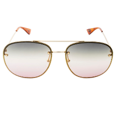 Gucci Damla Model Güneş Gözlüğü
