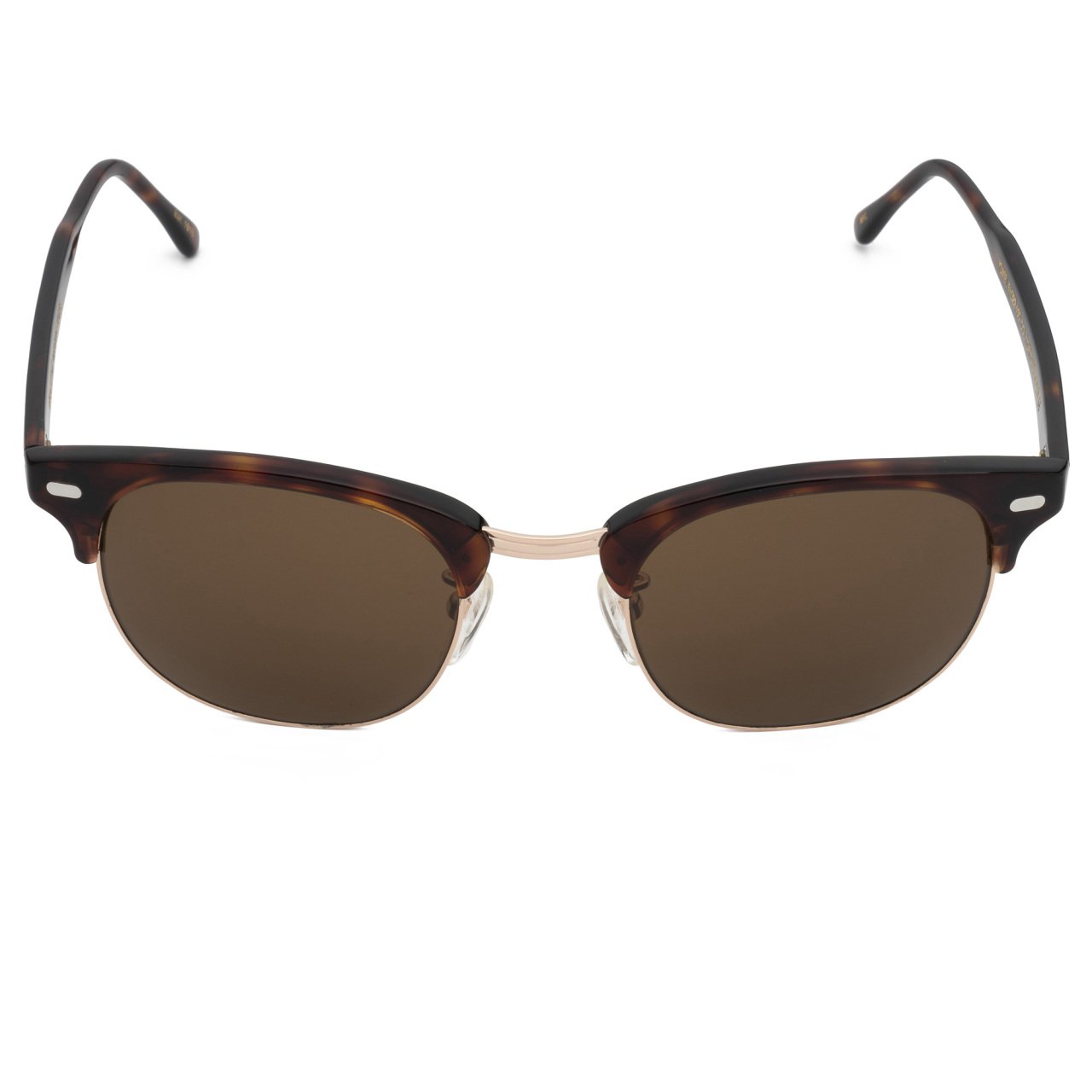 Moscot Yukel Unisex Güneş Gözlüğü