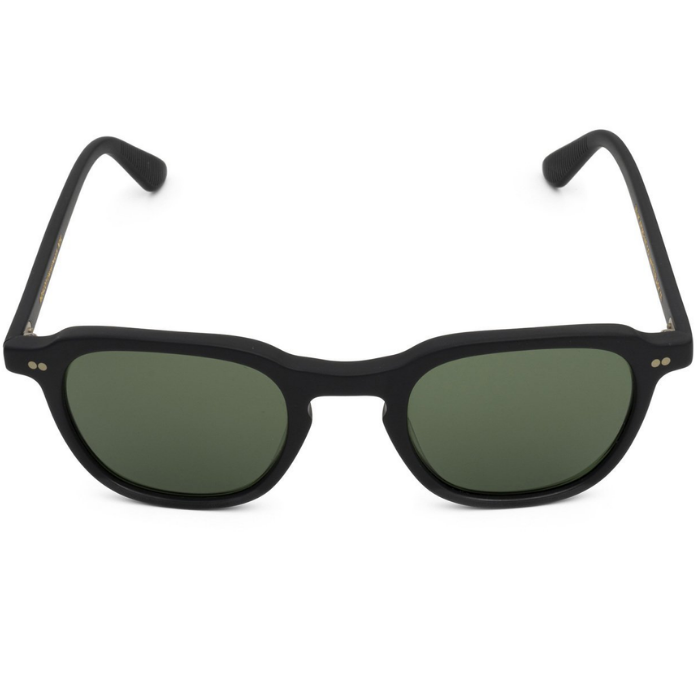 Moscot Billik Unisex Güneş Gözlüğü
