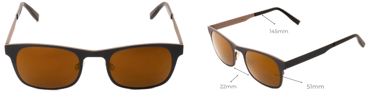 Moscot Sunglasses