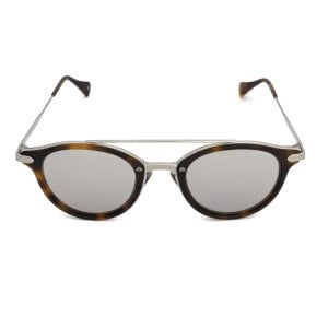 Maybach The Visionary II Unisex Güneş Gözlüğü