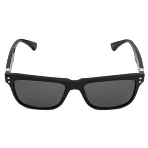 Maybach The Guard II Unisex Güneş Gözlüğü