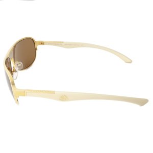 Maybach The Duke II Unisex Güneş Gözlüğü