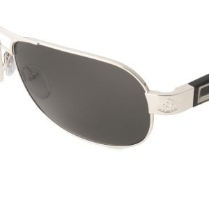Maybach The Monarch III Unisex Güneş Gözlüğü