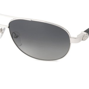 Maybach The Monarch IV Unisex Güneş Gözlüğü