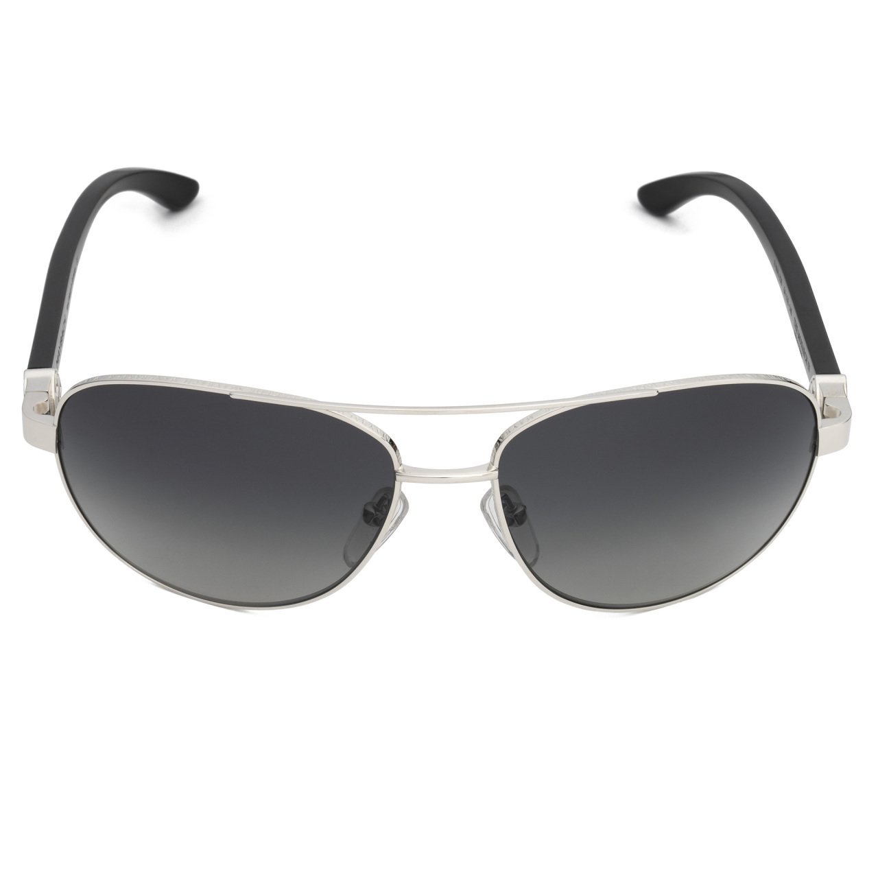 Maybach The Monarch IV Unisex Güneş Gözlüğü