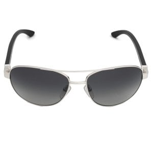 Maybach The Monarch IV Unisex Güneş Gözlüğü