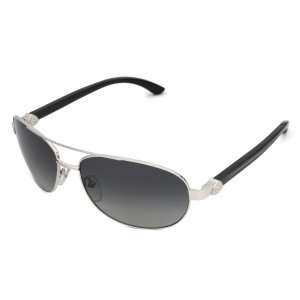 Maybach The Monarch IV Unisex Güneş Gözlüğü