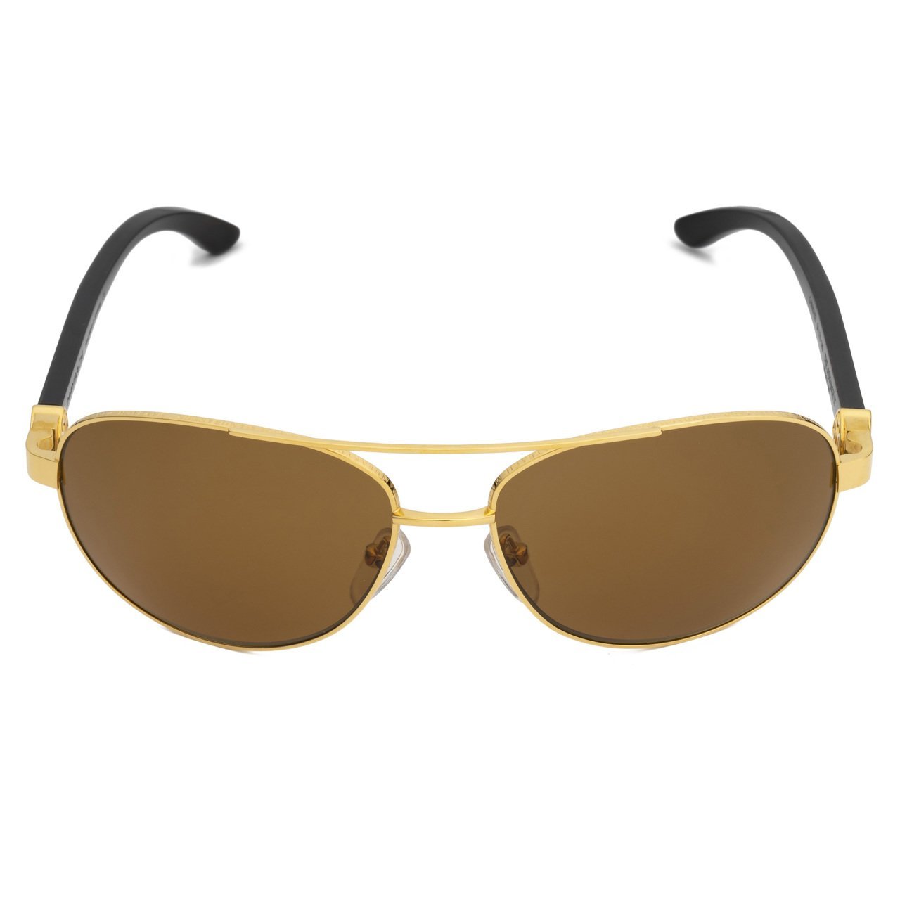 Maybach The Monarch IV Unisex Güneş Gözlüğü