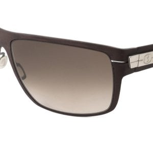 Bentley B-9011 Unisex Güneş Gözlüğü