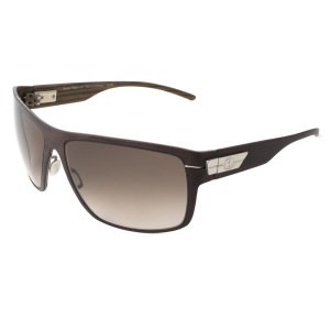 Bentley B-9011 Unisex Güneş Gözlüğü