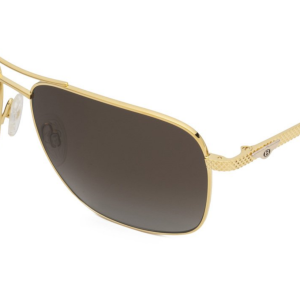 Bentley B-9083 Unisex Güneş Gözlüğü
