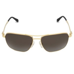 Bentley B-9083 Unisex Güneş Gözlüğü