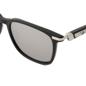 Bentley B-9132 Unisex Güneş Gözlüğü