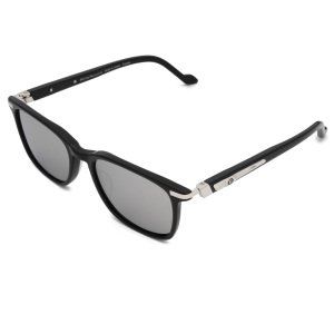 Bentley B-9132 Unisex Güneş Gözlüğü