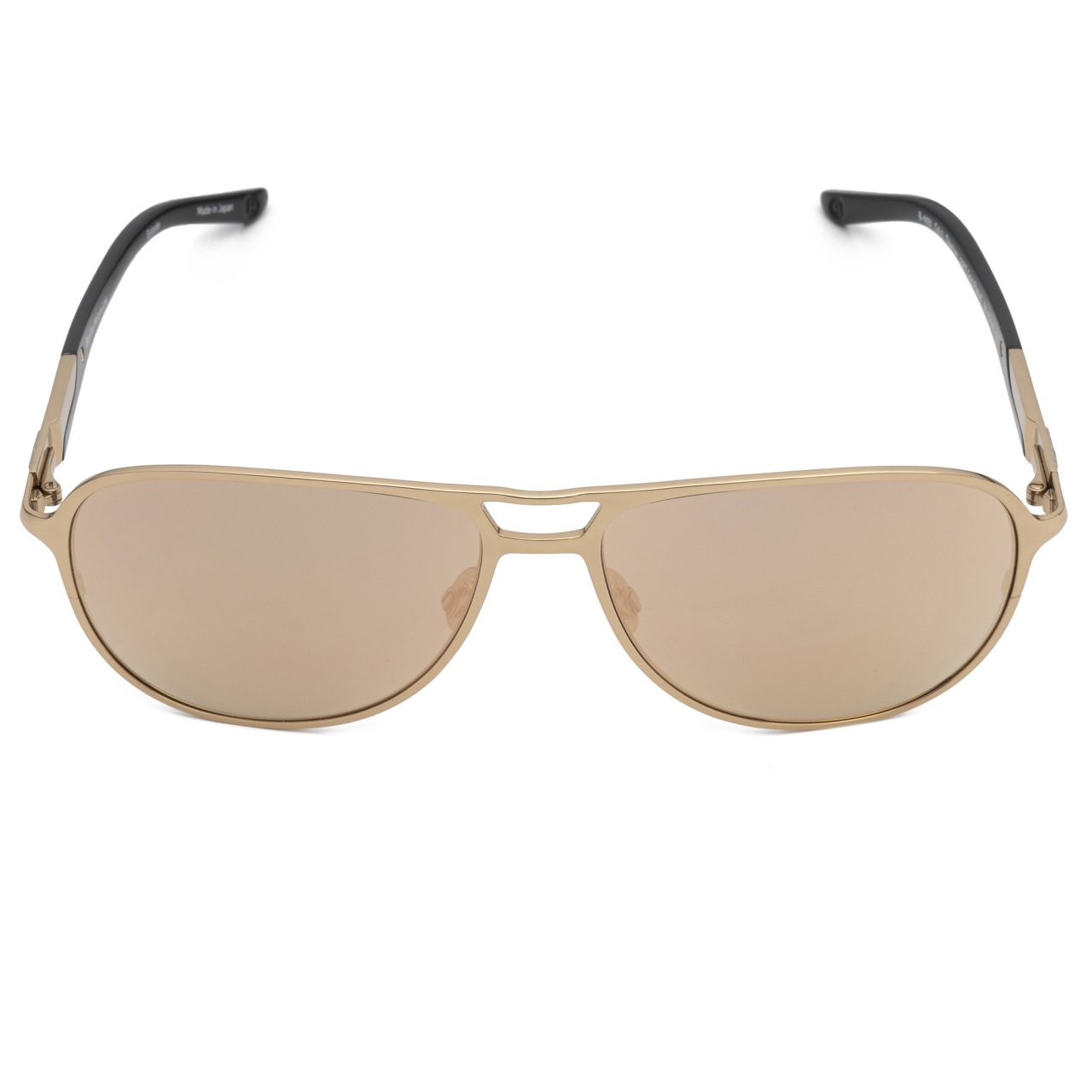 Bentley B-9051 Unisex Güneş Gözlüğü
