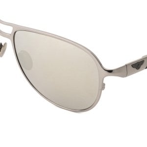 Bentley B-9051 Unisex Güneş Gözlüğü