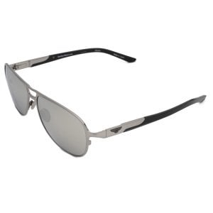 Bentley B-9051 Unisex Güneş Gözlüğü