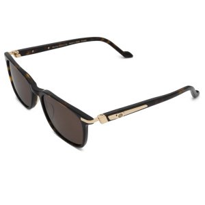Bentley B-9132 Unisex Güneş Gözlüğü