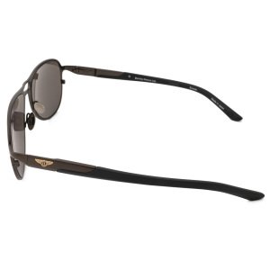 Bentley B-9051 Unisex Güneş Gözlüğü