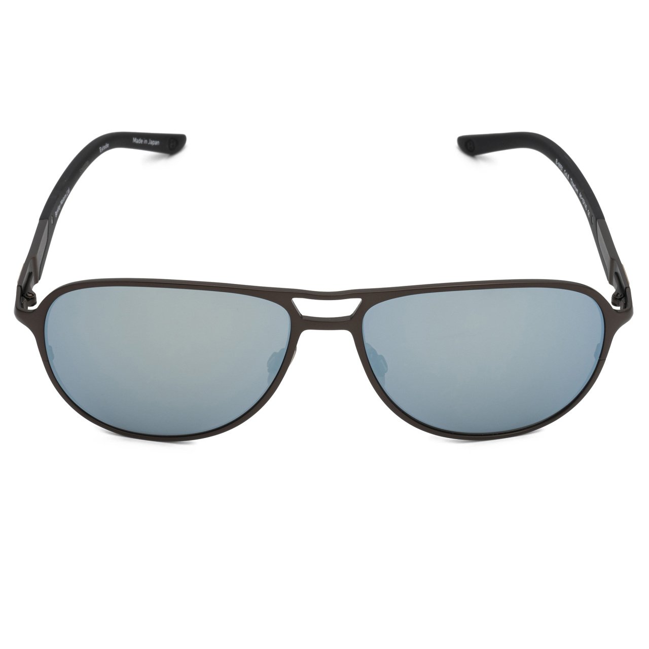Bentley B-9051 Unisex Güneş Gözlüğü