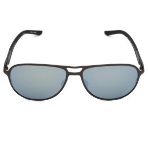 Bentley B-9051 Unisex Güneş Gözlüğü