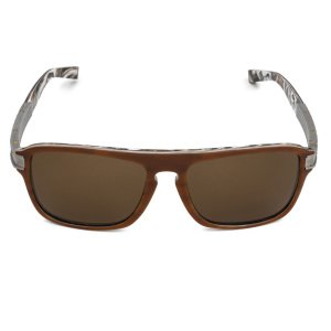 Zilli Yannic Satin Ruthenium Limited