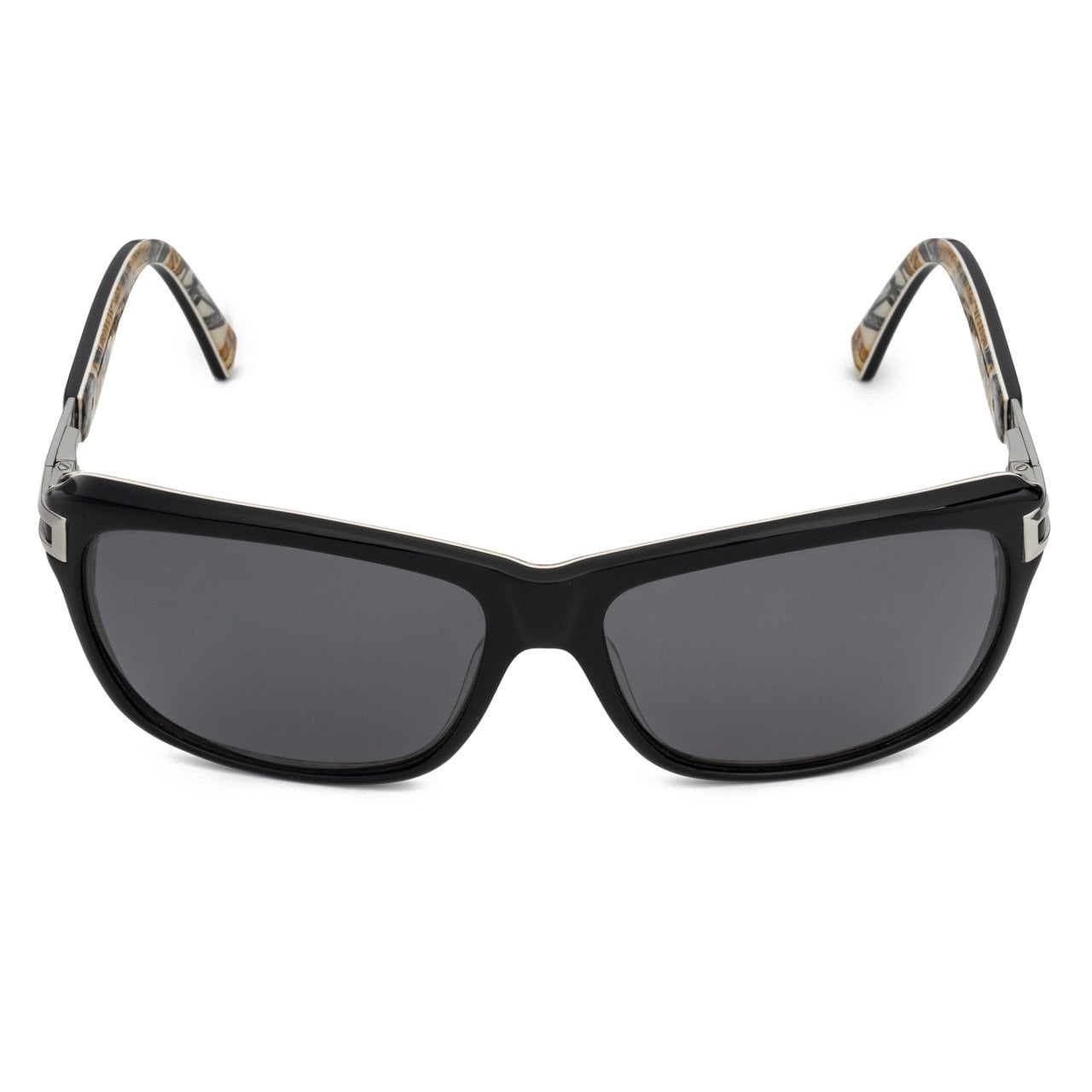 Zilli İllic L11/061 Unisex Güneş Gözlüğü