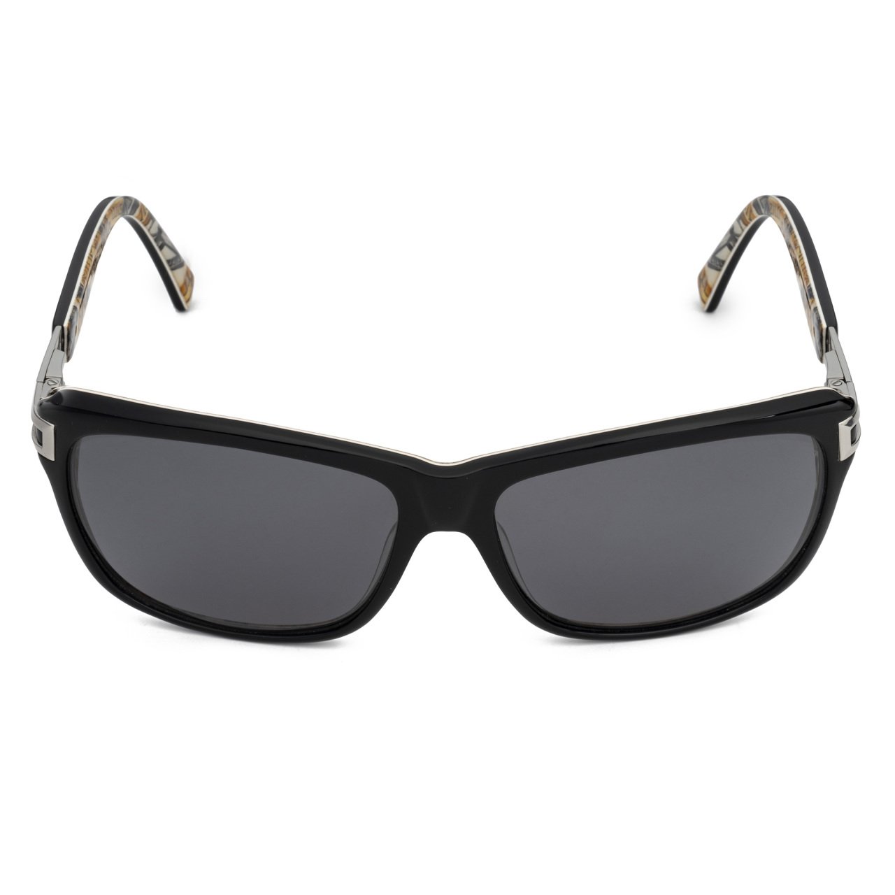 Zilli İllic L11/061  Unisex Güneş Gözlüğü