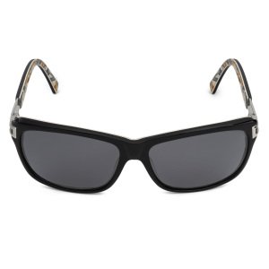 Zilli İllic L11/061  Unisex Güneş Gözlüğü