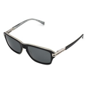 Zilli Andre Platinium Unisex Güneş Gözlüğü
