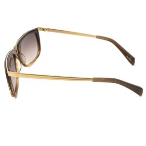 Moscot Tanner Unisex Güneş Gözlüğü