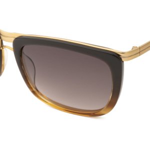 Moscot Tanner Unisex Güneş Gözlüğü