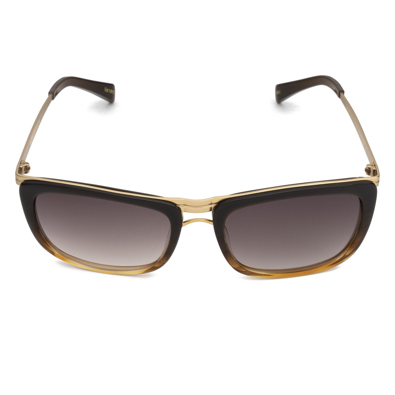 Moscot Tanner Unisex Güneş Gözlüğü