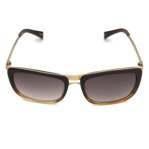 Moscot Tanner Unisex Güneş Gözlüğü