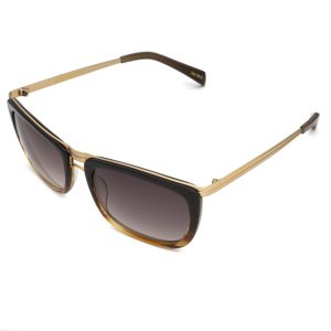 Moscot Tanner Unisex Güneş Gözlüğü