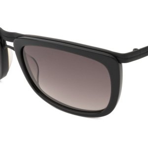 Moscot Tanner Unisex Güneş Gözlüğü