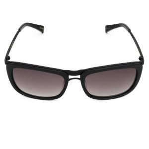 Moscot Tanner Unisex Güneş Gözlüğü