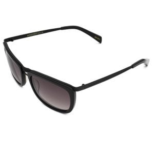 Moscot Tanner Unisex Güneş Gözlüğü