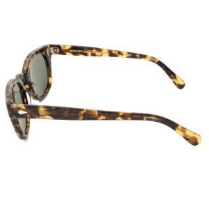 Moscot Tummel Unisex Güneş Gözlüğü