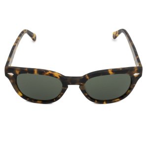 Moscot Tummel Unisex Güneş Gözlüğü