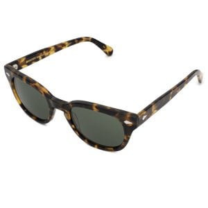 Moscot Tummel Unisex Güneş Gözlüğü