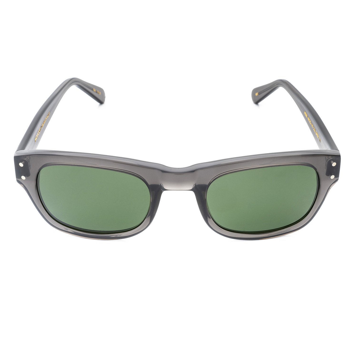 Moscot Nebb Unisex Güneş Gözlüğü