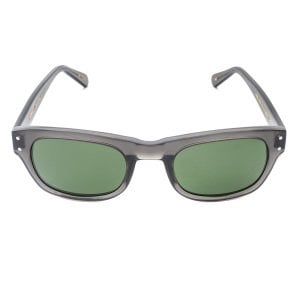 Moscot Nebb Unisex Güneş Gözlüğü