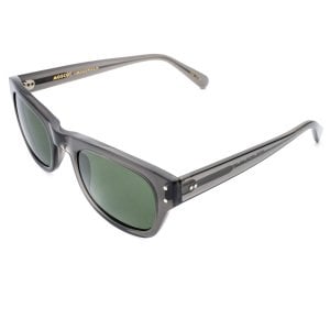 Moscot Nebb Unisex Güneş Gözlüğü