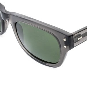 Moscot Nebb Unisex Güneş Gözlüğü