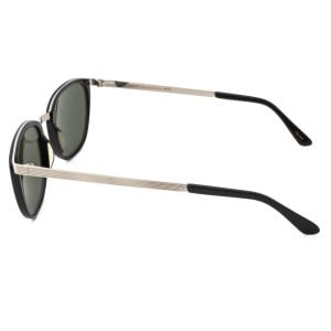 Moscot Brude Unisex Güneş Gözlüğü