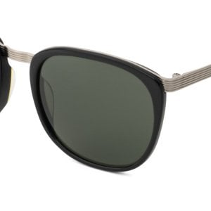 Moscot Brude Unisex Güneş Gözlüğü