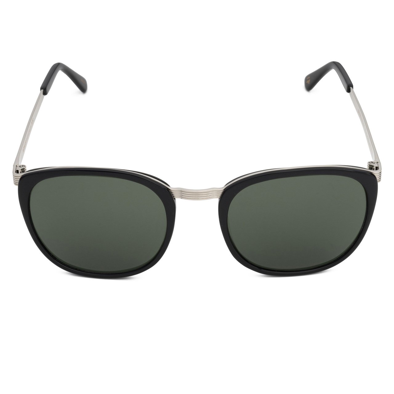 Moscot Brude Unisex Güneş Gözlüğü