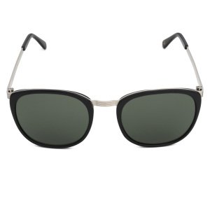 Moscot Brude Unisex Güneş Gözlüğü